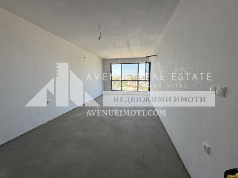 In vendita  1 camera da letto Plovdiv , Kamenitsa 2 , 73 mq | 57404008 - Immagine [2]