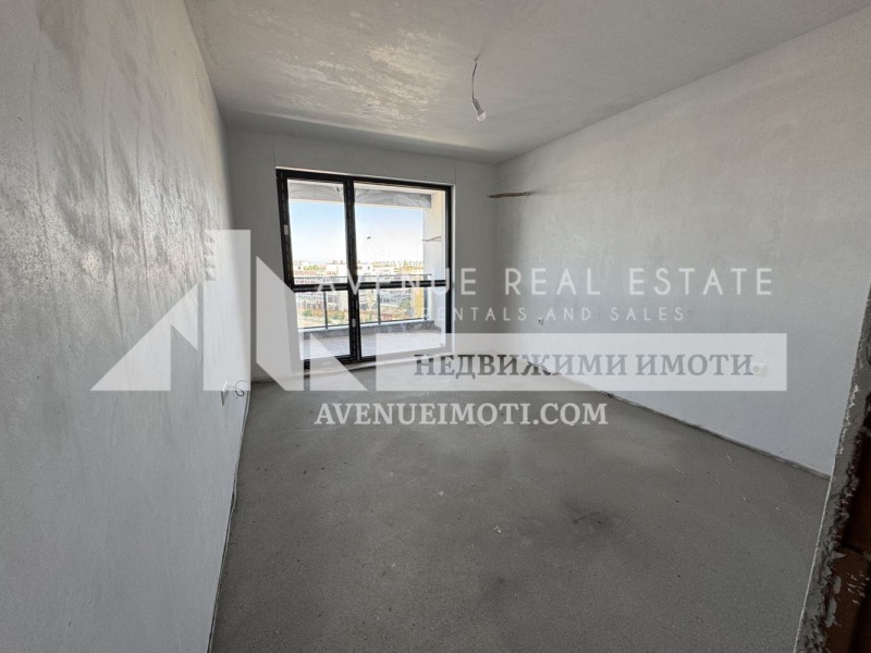 In vendita  1 camera da letto Plovdiv , Kamenitsa 2 , 73 mq | 57404008 - Immagine [4]