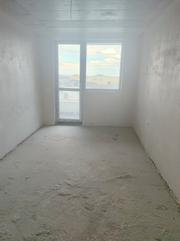 Продава 2-СТАЕН, гр. Бургас, Изгрев, снимка 6 - Апартаменти - 52613317