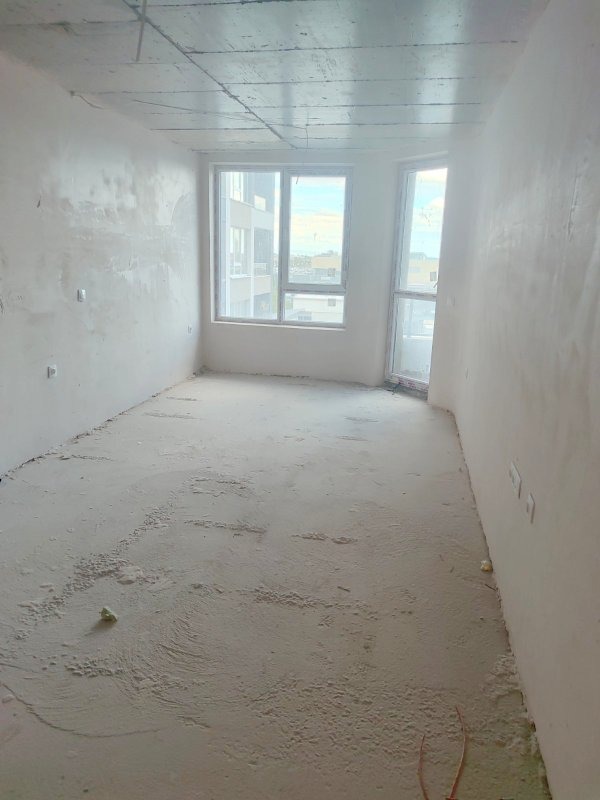 Продава 2-СТАЕН, град Бургас, Изгрев • 150000 € / 293374.50 лв. • 75860212 1