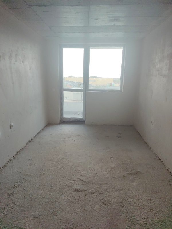 Продава 2-СТАЕН, гр. Бургас, Изгрев, снимка 4 - Апартаменти - 52613317