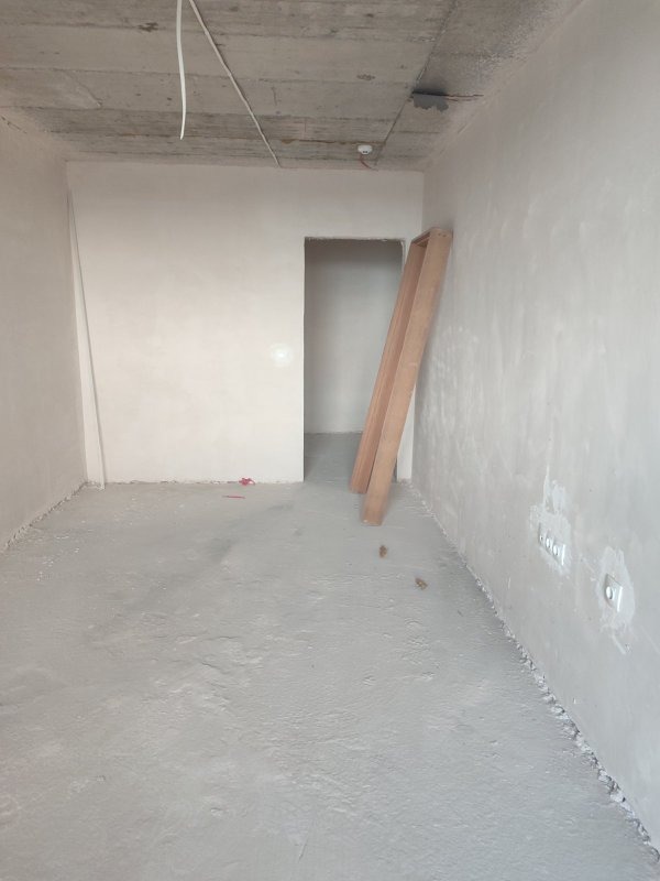 Продава 2-СТАЕН, гр. Бургас, Изгрев, снимка 5 - Апартаменти - 52613317