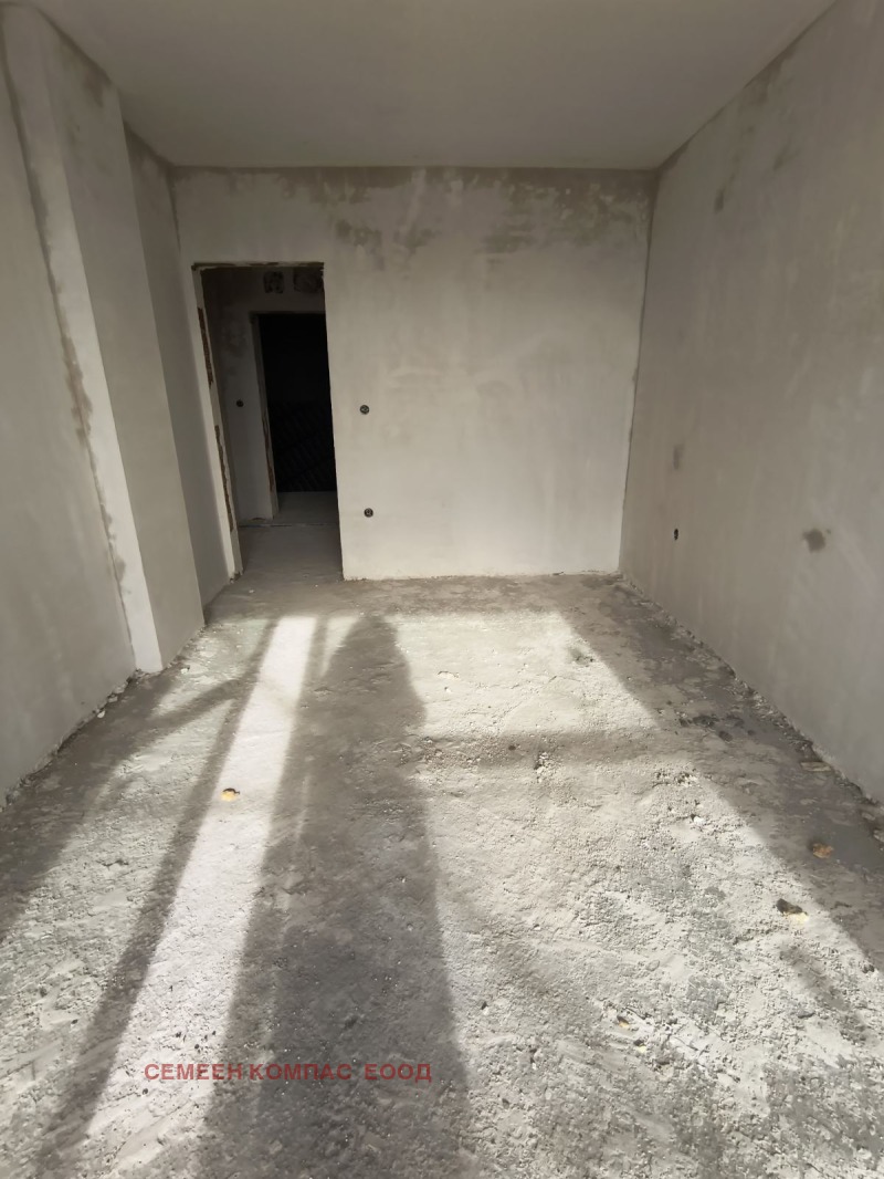 Продава 2-СТАЕН, гр. Пловдив, Южен, снимка 6 - Апартаменти - 52550714