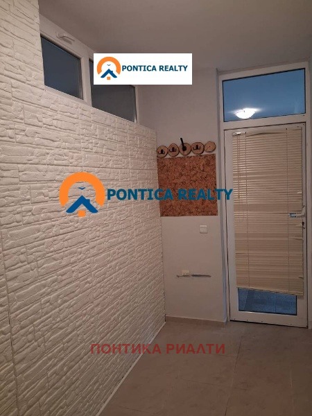 Продава 2-СТАЕН, к.к. Слънчев бряг, област Бургас, снимка 6 - Апартаменти - 53403205