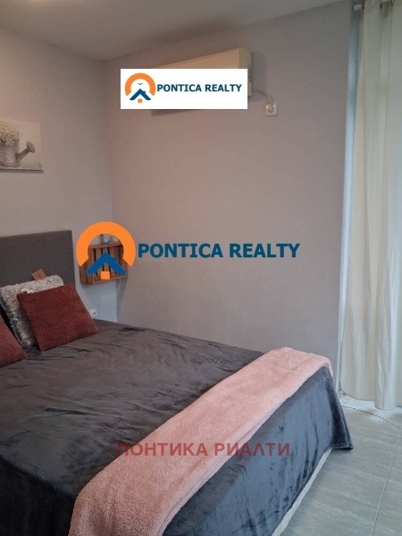 Продава 2-СТАЕН, к.к. Слънчев бряг, област Бургас, снимка 2 - Апартаменти - 53403205