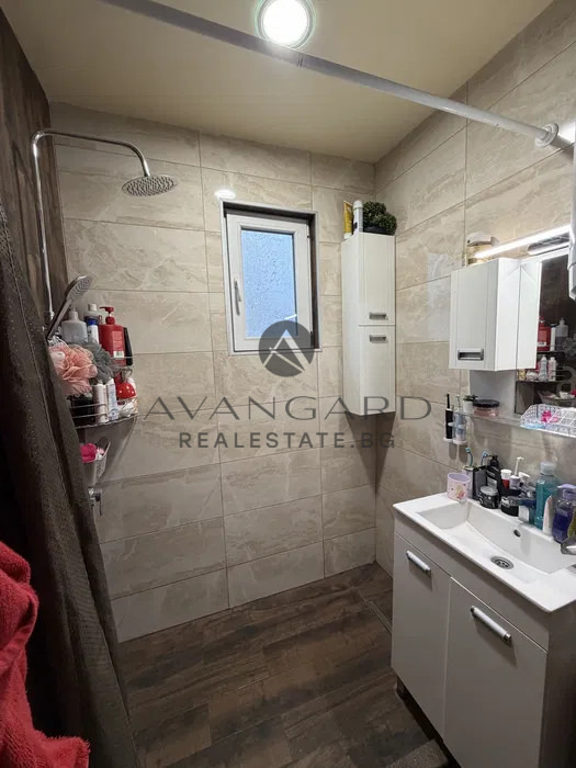 Продава 2-СТАЕН, гр. Пловдив, Кършияка, снимка 6 - Апартаменти - 53492705