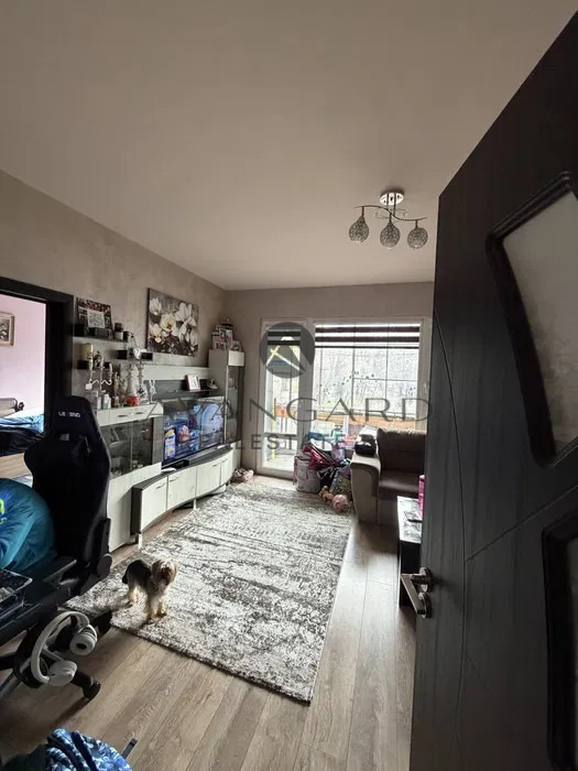 Продава 2-СТАЕН, гр. Пловдив, Кършияка, снимка 2 - Апартаменти - 53492705