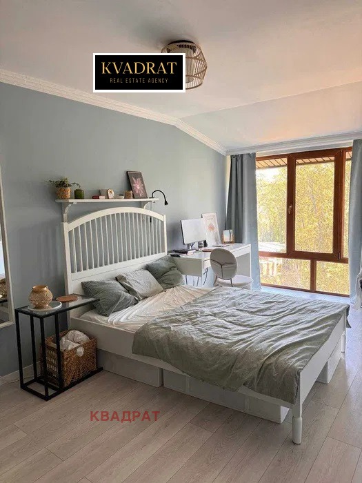 For Sale  2 bedroom Varna , m-t Alen mak , 93 sq.m | 92602858 - image [2]