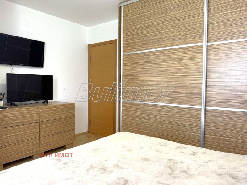 Продава  3-стаен град Варна , Чайка , 105 кв.м | 31072854 - изображение [13]