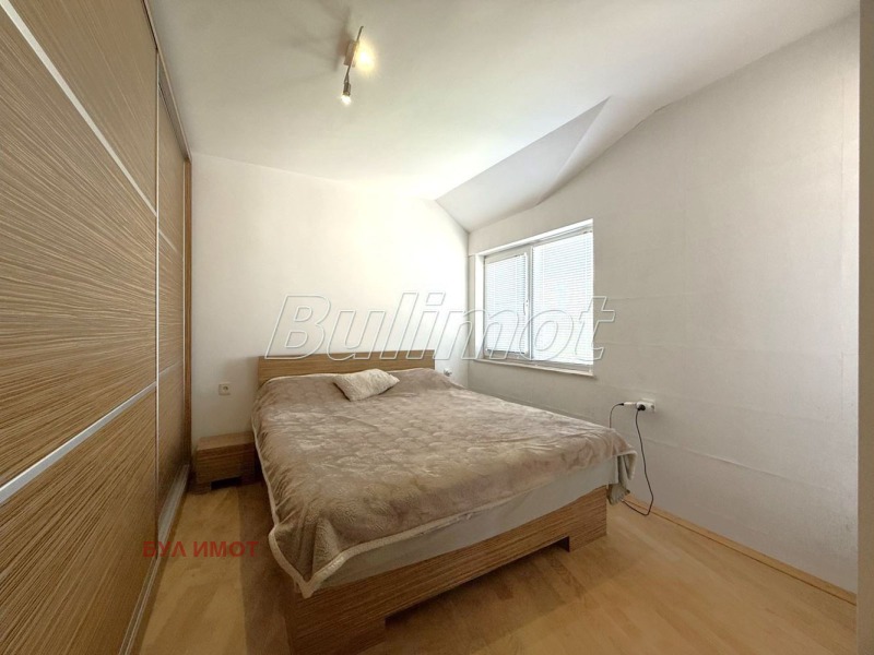 Продава  3-стаен град Варна , Чайка , 105 кв.м | 31072854 - изображение [12]