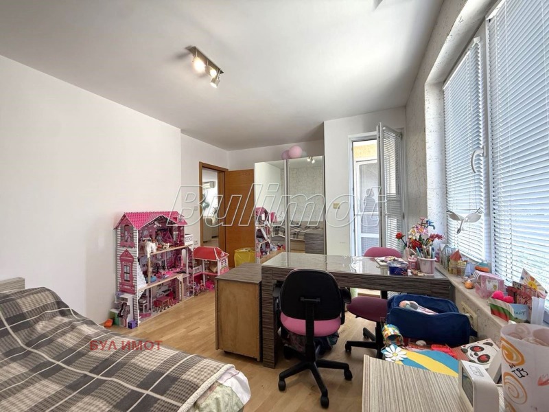 Продава  3-стаен град Варна , Чайка , 105 кв.м | 31072854 - изображение [14]