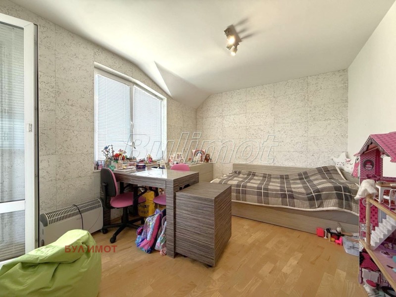 Продава  3-стаен град Варна , Чайка , 105 кв.м | 31072854 - изображение [15]