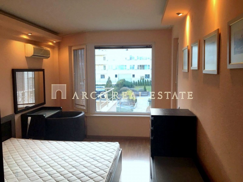 Продается  2 спальни София , Драгалевци , 120 кв.м | 40304600 - изображение [2]