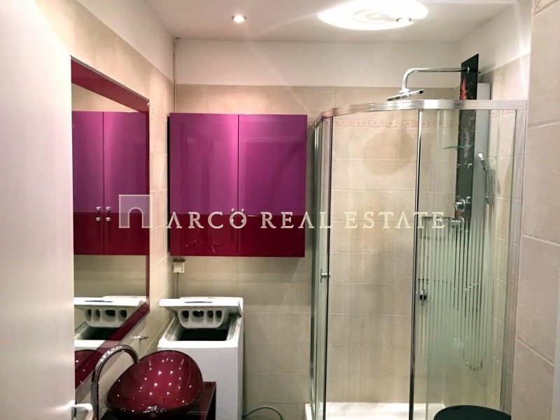 Продается  2 спальни София , Драгалевци , 120 кв.м | 40304600 - изображение [7]