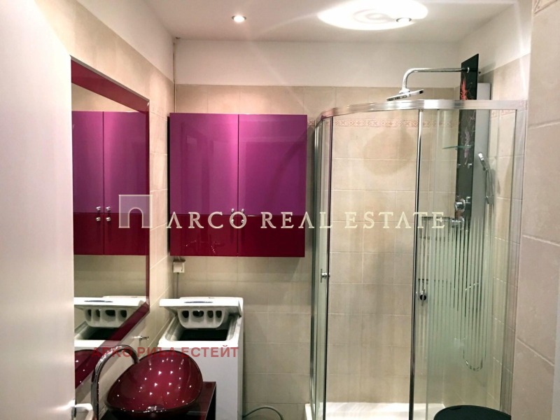 Продается  2 спальни София , Драгалевци , 108 кв.м | 40304600 - изображение [9]