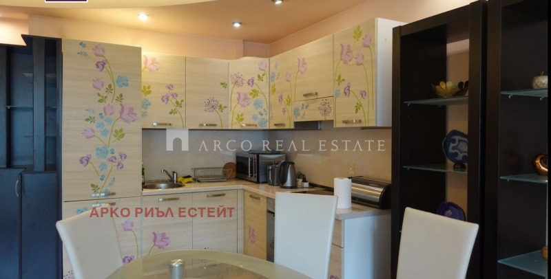 Продается  2 спальни София , Драгалевци , 108 кв.м | 40304600 - изображение [4]