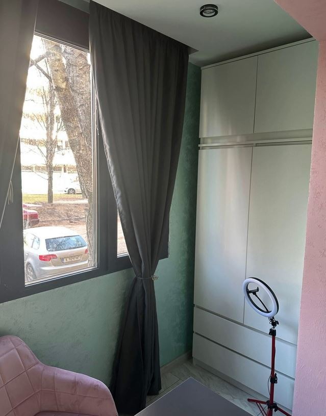 For Sale  2 bedroom Sofia , Lyulin 2 , 69 sq.m | 45354669 - image [5]