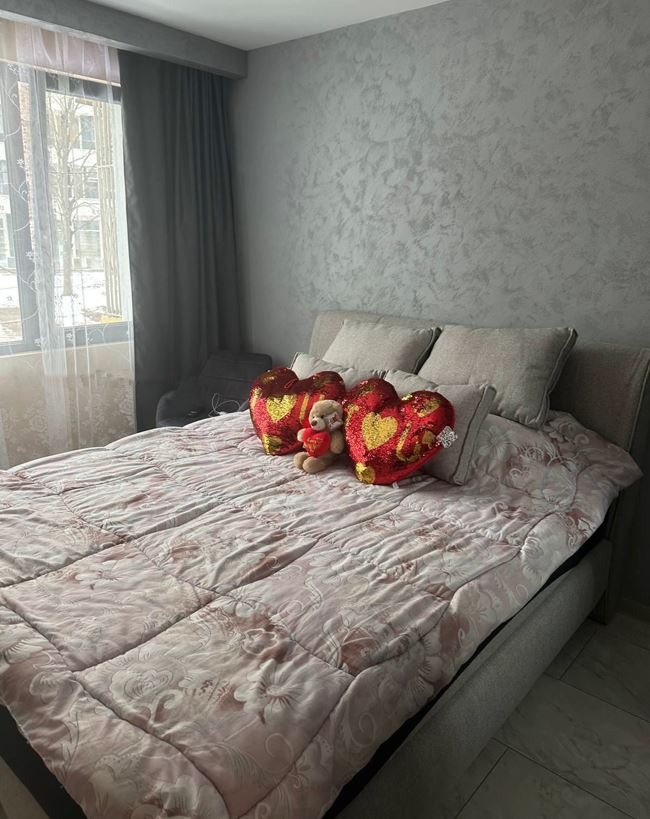 For Sale  2 bedroom Sofia , Lyulin 2 , 69 sq.m | 45354669 - image [3]