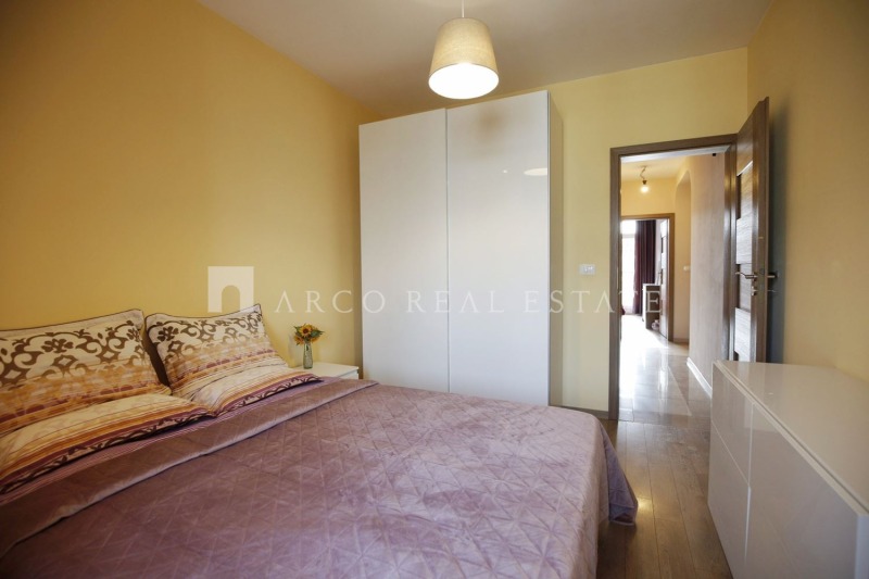 Продава 3-СТАЕН, гр. София, Дружба 2, снимка 11 - Апартаменти - 52796926