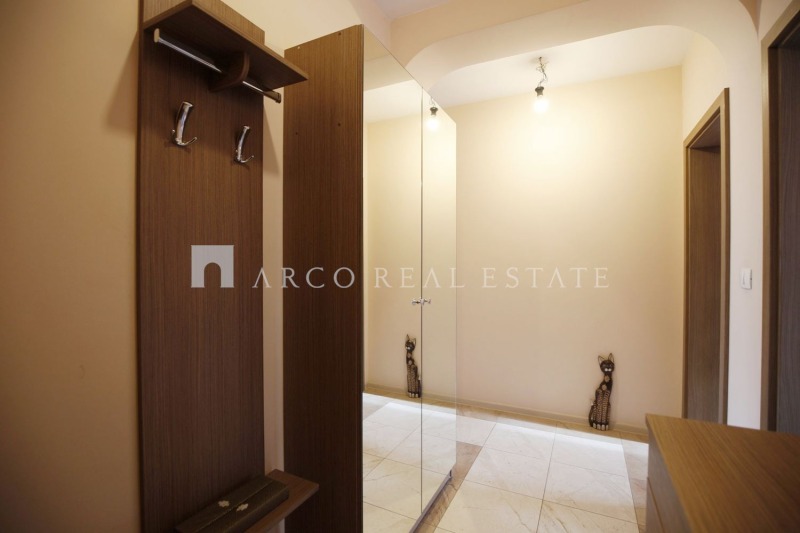 Продава 3-СТАЕН, гр. София, Дружба 2, снимка 4 - Апартаменти - 52796926