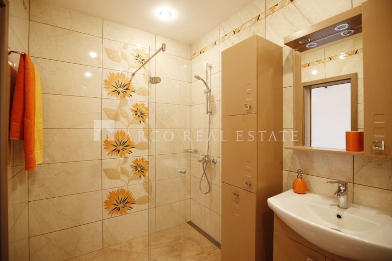 Продава 3-СТАЕН, гр. София, Дружба 2, снимка 13 - Апартаменти - 52796926