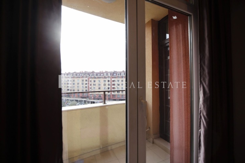 Продава 3-СТАЕН, гр. София, Дружба 2, снимка 15 - Апартаменти - 52796926