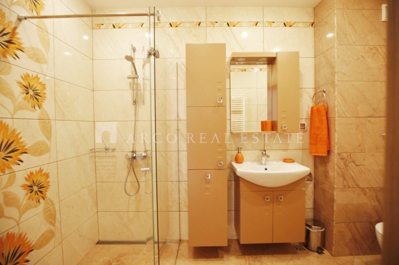 Продава 3-СТАЕН, гр. София, Дружба 2, снимка 12 - Апартаменти - 52796926