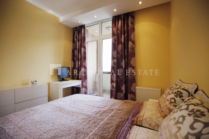 Продава 3-СТАЕН, гр. София, Дружба 2, снимка 9 - Апартаменти - 52796926