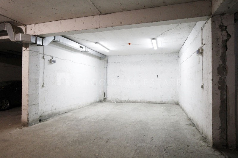 Продава 3-СТАЕН, гр. София, Дружба 2, снимка 14 - Апартаменти - 52796926