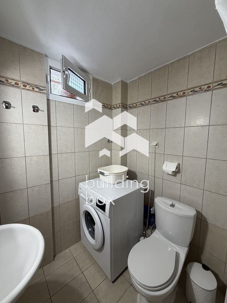 Продава 3-СТАЕН, Извън страната, област Извън страната, снимка 6 - Апартаменти - 55128569