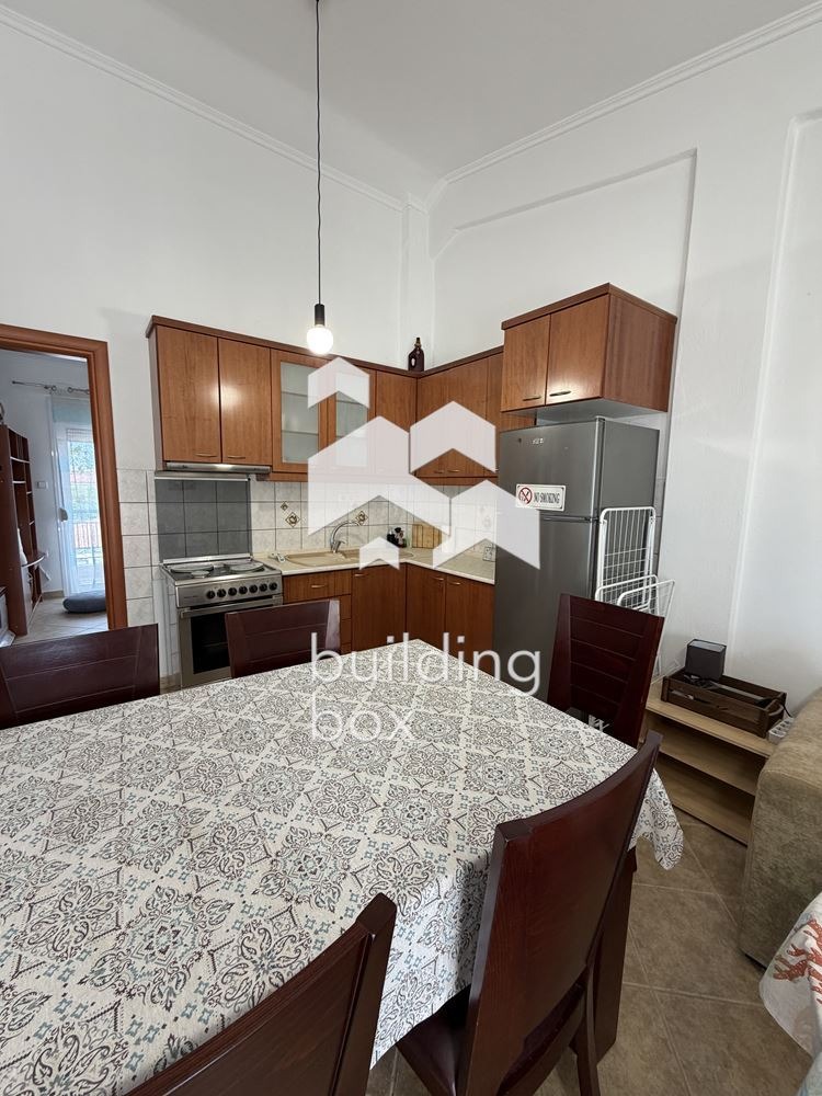 Продава 3-СТАЕН, Извън страната, област Извън страната, снимка 2 - Апартаменти - 55128569