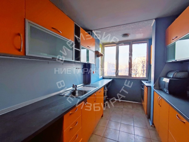 À vendre  3 chambres Varna , Grand Mol , 93 m² | 59897749 - image [6]