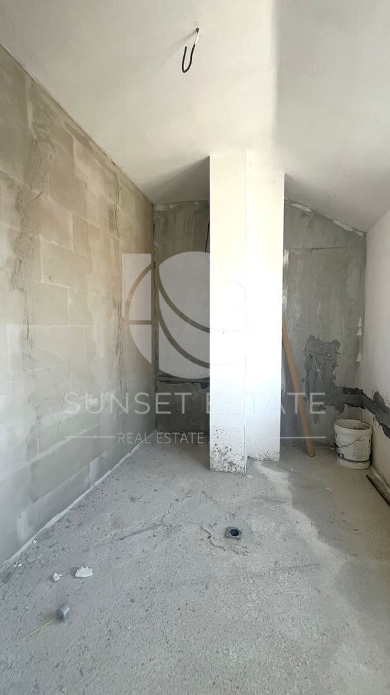 Te koop  3 slaapkamers regio Boergas , Pomorie , 200 m² | 87056691 - afbeelding [7]