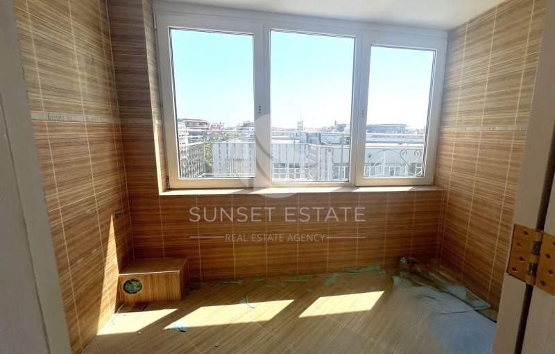 Te koop  3 slaapkamers regio Boergas , Pomorie , 200 m² | 87056691 - afbeelding [8]