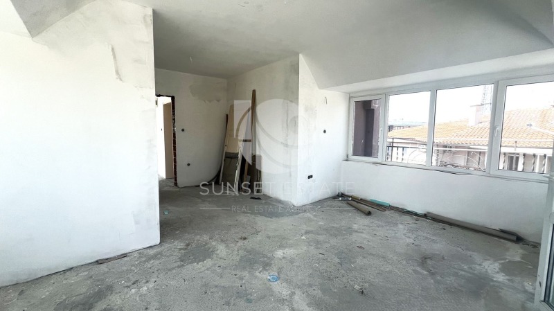 Te koop  3 slaapkamers regio Boergas , Pomorie , 200 m² | 87056691 - afbeelding [3]