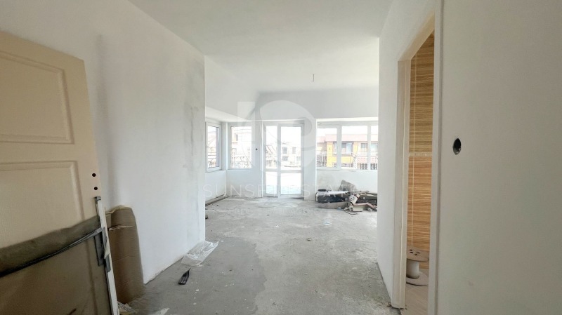 Te koop  3 slaapkamers regio Boergas , Pomorie , 200 m² | 87056691 - afbeelding [4]