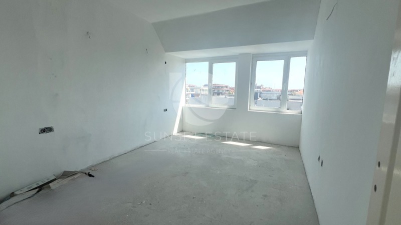 Te koop  3 slaapkamers regio Boergas , Pomorie , 200 m² | 87056691 - afbeelding [5]