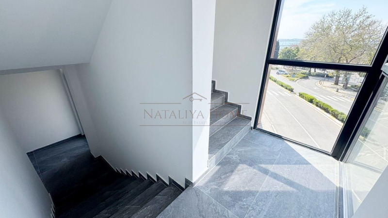 Na prodej  Mezonet oblast Burgas , Sozopol , 99 m2 | 72480956 - obraz [9]