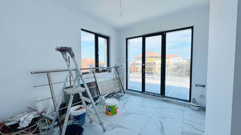 Na prodej  Mezonet oblast Burgas , Sozopol , 99 m2 | 72480956 - obraz [4]