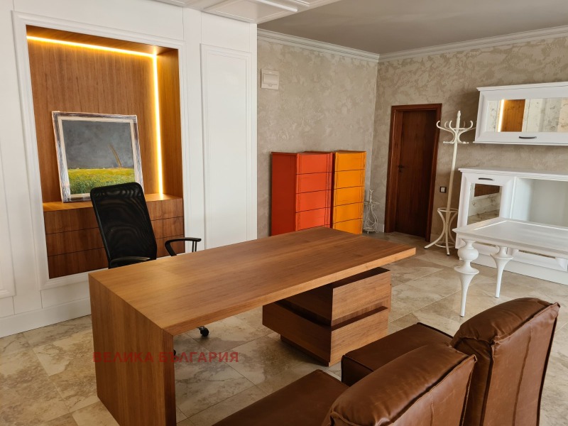 На продаж  Офіс София , Витоша , 66 кв.м | 17661987 - зображення [5]