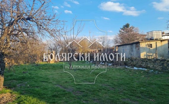 Продава  Къща област Велико Търново , гр. Лясковец , 85 кв.м | 85939832 - изображение [12]