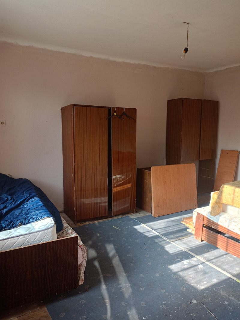 Te koop  Huis regio Pleven , Guljantsi , 85 m² | 97647580