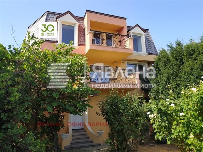 Продава  Къща, град Варна, м-т Евксиноград • при запитване • ID 28320968 — holmes.bg - [1] 