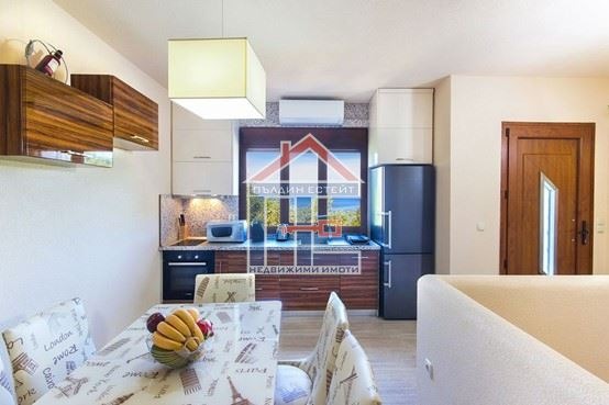 Продава КЪЩА, Извън страната, област Извън страната, снимка 12 - Къщи - 52427426