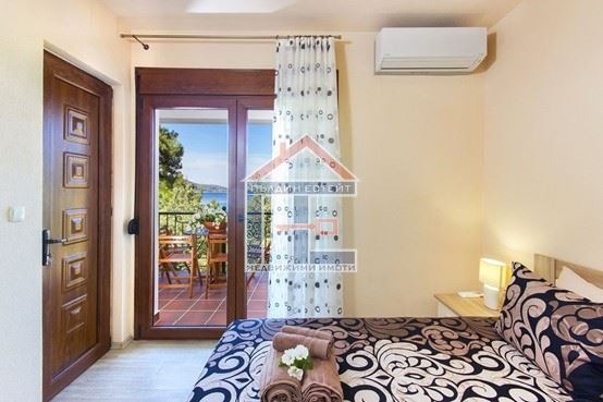 Продава КЪЩА, Извън страната, област Извън страната, снимка 14 - Къщи - 52427426