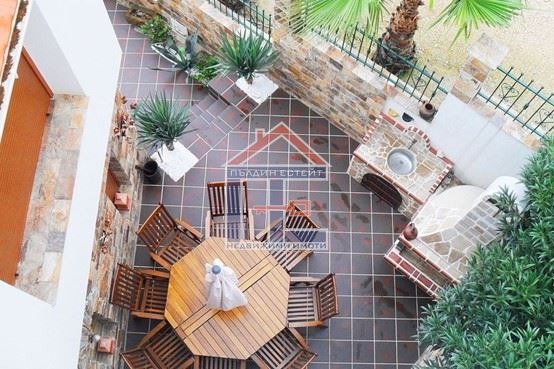 Продава КЪЩА, Извън страната, област Извън страната, снимка 2 - Къщи - 52427426