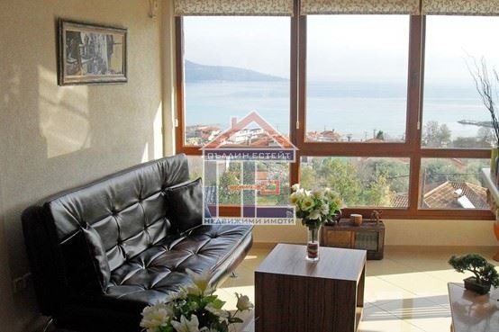 Продава КЪЩА, Извън страната, област Извън страната, снимка 8 - Къщи - 52427426