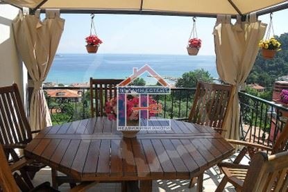 Продава КЪЩА, Извън страната, област Извън страната, снимка 6 - Къщи - 52427426