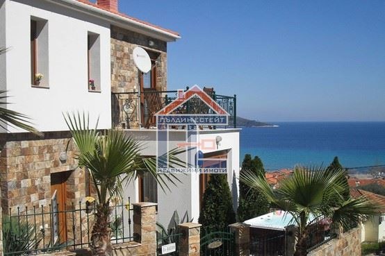 Продава КЪЩА, Извън страната, област Извън страната, снимка 3 - Къщи - 52427426