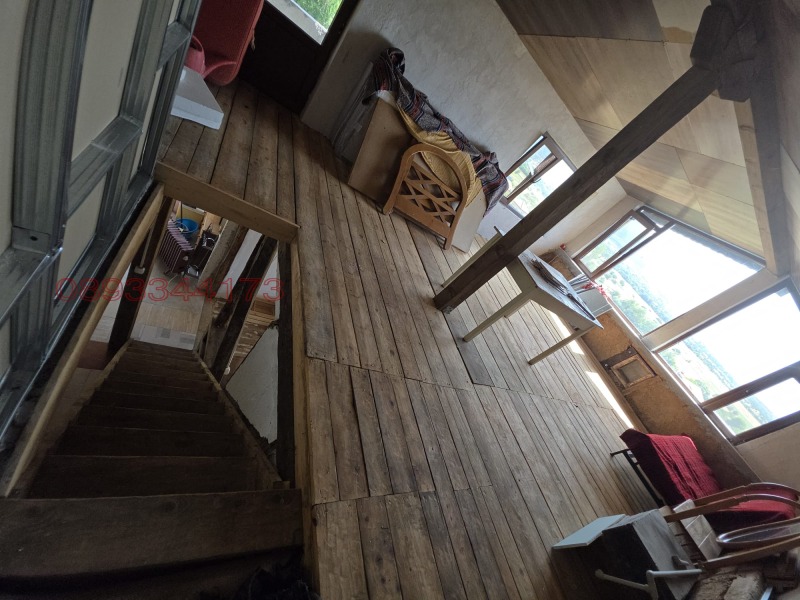 Продава КЪЩА, с. Сапарево, област Кюстендил, снимка 11 - Къщи - 52809219